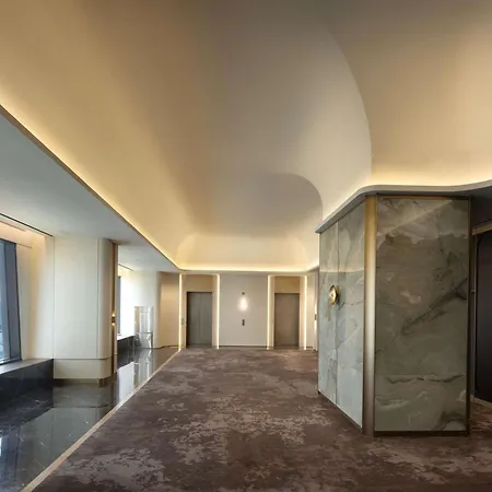 Ibis Styles Ambassador Seoul Yongsan-3